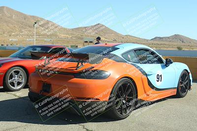 media/Jun-07-2025-Speed Ventures (Sat) [[b125dfaa5b]]/Around the Pits/